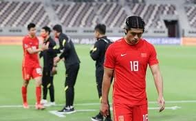 2026年世界杯版权保护行动在北京正式启动